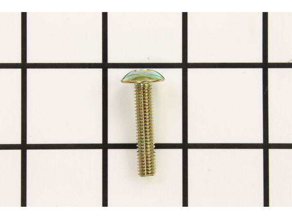 10023685-1-M-Shindaiwa-9131606030-Screw