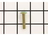 Screw – Part Number: 9131606030