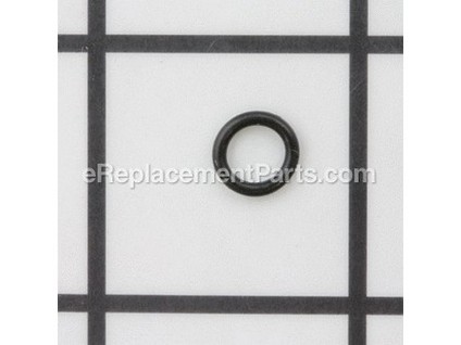 10023688-1-M-Honda-91319-ME5-003-O-Ring - 5.5X1.4