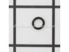 O-Ring - 5.5X1.4 – Part Number: 91319-ME5-003