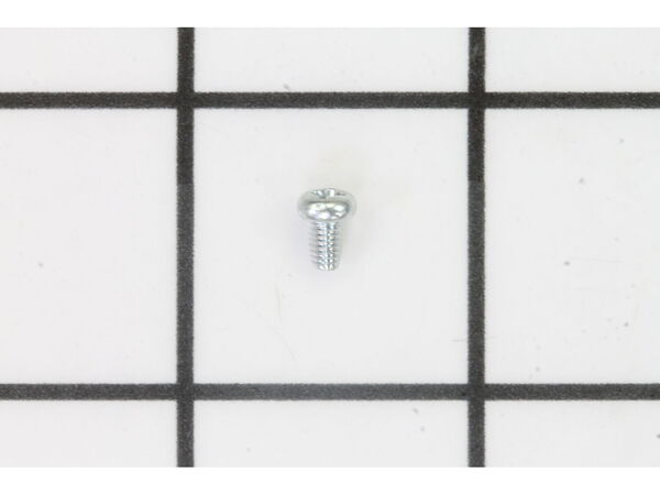 10023692-1-M-Echo-9132503005-Scrw 3x5
