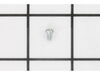 Scrw 3x5 – Part Number: 9132503005