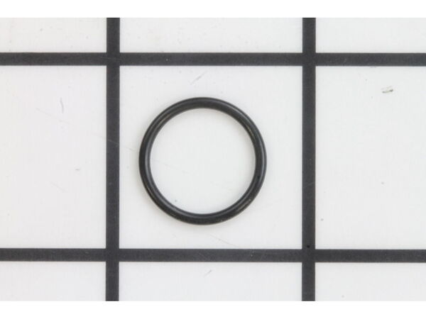 10023702-1-M-Honda-91353-671-003-O-ring-13.5 X 1.5-arai