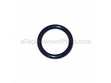 10023704-1-M-Honda-91356-MA6-005-O-Ring - 14.8X2.4 - Nok