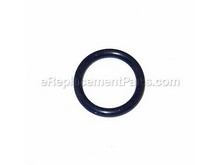 O-Ring - 14.8X2.4 - Nok – Part Number: 91356-MA6-005
