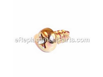 10023710-1-M-Shindaiwa-9137403006-Screw