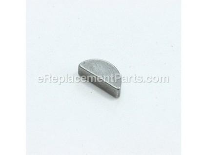 10023736-1-M-MTD-914-04016-Key-woodruff #403-