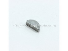 Key-woodruff #403- – Part Number: 914-04016