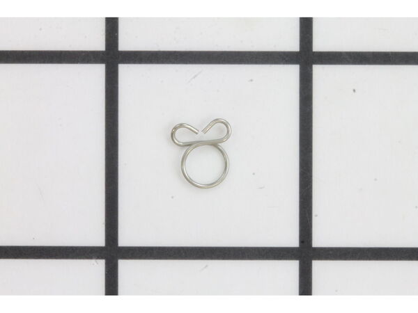 10023746-1-M-Honda-91401-ZM3-003-Tube Clip