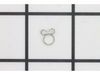 10023746-1-S-Honda-91401-ZM3-003-Tube Clip