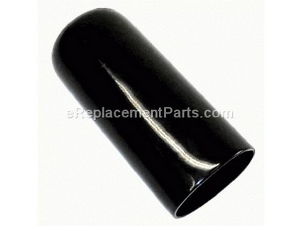 10023767-1-M-Honda-91408-ZJ1-810-Tube- Cord - 30mm