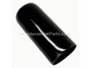 Tube- Cord - 30mm – Part Number: 91408-ZJ1-810