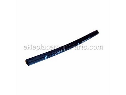 10023774-1-M-Honda-91424-Z4F-802-Tube- Fuel - 4.5X140 - Fkm