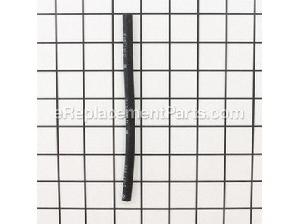 10023793-1-M-Honda-91424-Z5L-812-Tube- Fuel - 4.5x165 - Fkm