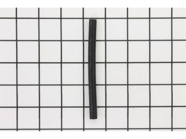10023803-1-M-Honda-91424-Z8B-821-Tube- Fuel - 4.5X110 - Fkm