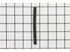 Tube- Fuel - 4.5X110 - Fkm – Part Number: 91424-Z8B-821