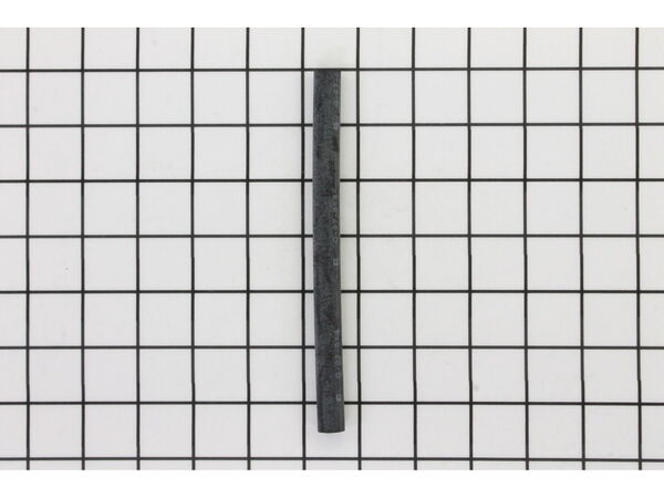 10023811-1-M-Honda-91427-Z8B-821-Tube- Fuel - 7.3X160 - Fkm