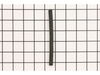 Hose- Fuel - 4.5X130 - Fkm – Part Number: 91434-Z5N-802