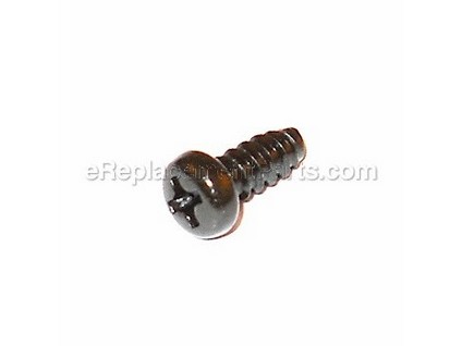 10023823-1-M-Shindaiwa-9144904010-Screw, Tapping