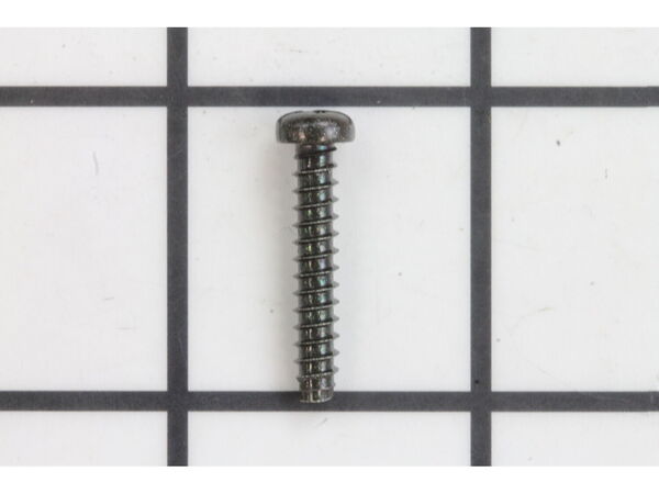 10023824-1-M-Echo-9144904022-Screw, Tapping M4x22