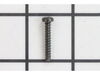 Screw, Tapping M4x22 – Part Number: 9144904022