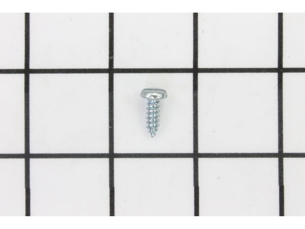 10023843-1-M-Makita-915-042-130-Screw