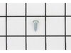 Screw – Part Number: 915-042-130