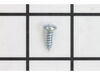 10023843-2-S-Makita-915-042-130-Screw