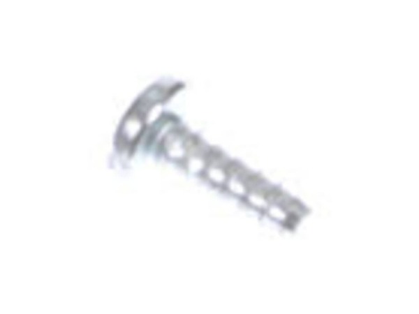 10023844-1-M-Makita-915-135-100-T. F. Screw 3.5x9.5