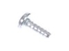T. F. Screw 3.5x9.5 – Part Number: 915-135-100
