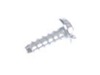 10023844-2-S-Makita-915-135-100-T. F. Screw 3.5x9.5