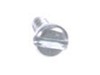 10023844-3-S-Makita-915-135-100-T. F. Screw 3.5x9.5