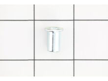 Collar- Tank Guard – Part Number: 91501-Z0H-000