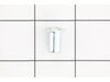Collar- Tank Guard – Part Number: 91501-Z0H-000