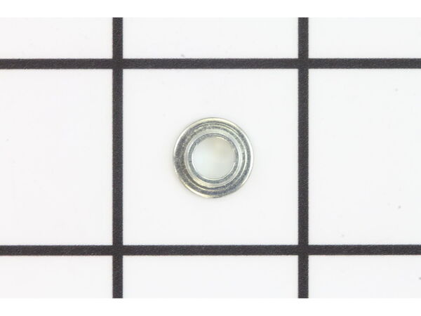 10023849-1-M-Honda-91501-Z0Z-000-Collar- Air Cleaner Housing