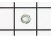 Collar- Air Cleaner Housing – Part Number: 91501-Z0Z-000