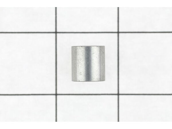 10023854-1-M-Honda-91501-ZL8-000-Collar - 6.6X13.8X14.5