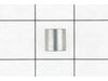 Collar - 6.6X13.8X14.5 – Part Number: 91501-ZL8-000
