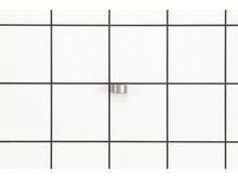Collar- Top Cover – Part Number: 91502-ZM3-000
