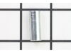 Collar- Air Cleaner – Part Number: 91503-ZF5-V00