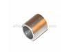 Collar- Air Cleaner – Part Number: 91503-ZM3-000