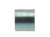 Collar- Air Cleaner – Part Number: 91503-ZM7-000