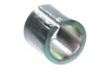 10023864-2-S-Honda-91503-ZM7-000-Collar- Air Cleaner
