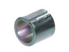 10023864-3-S-Honda-91503-ZM7-000-Collar- Air Cleaner