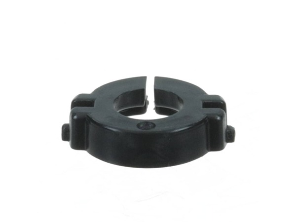 10023870-1-M-Honda-91504-ZM3-003-Collar