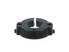 Collar – Part Number: 91504-ZM3-003