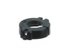 10023870-2-S-Honda-91504-ZM3-003-Collar