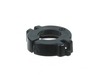 10023870-3-S-Honda-91504-ZM3-003-Collar