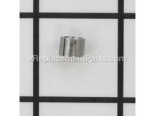 Collar A- Head Cover – Part Number: 91506-ZM3-000