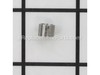 Collar A- Head Cover – Part Number: 91506-ZM3-000